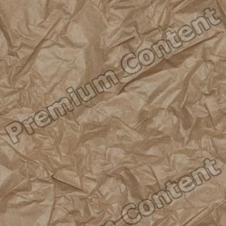 High Resolution Seamless Paper Textures 0007